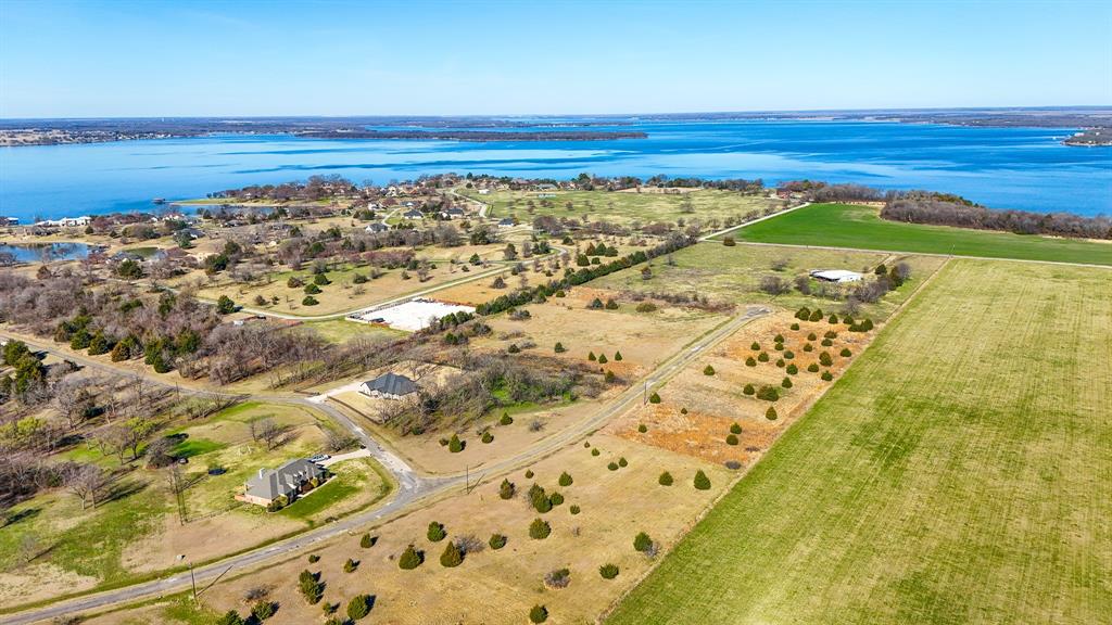 Baybridge Ph II - Land