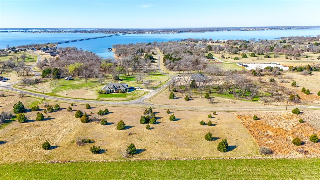 Baybridge Ph II - Land