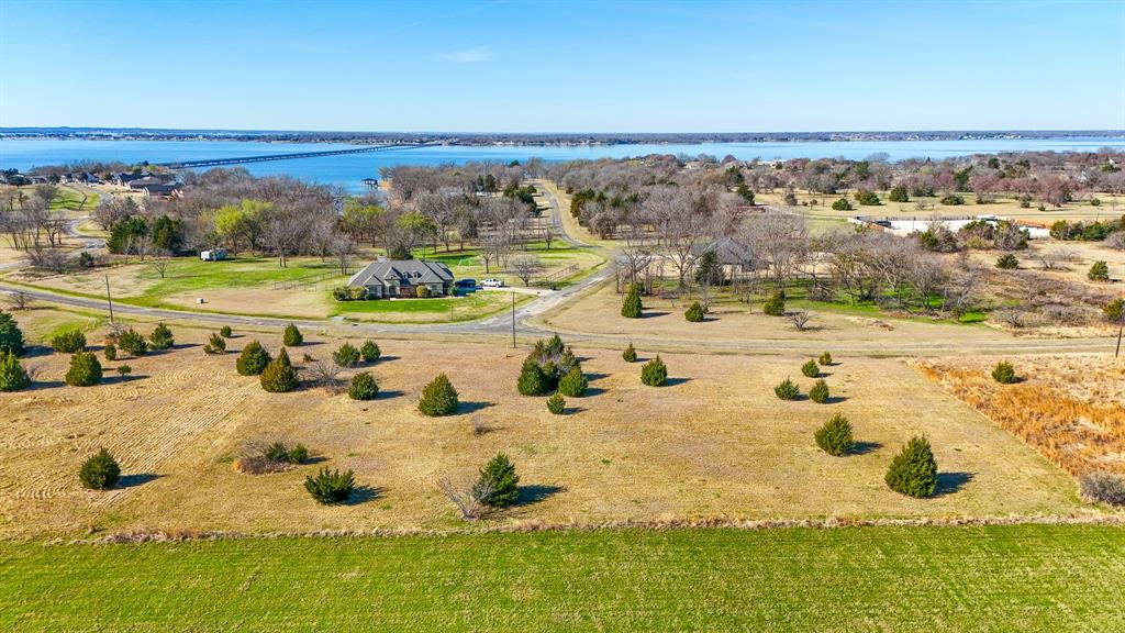 Baybridge Ph II - Land