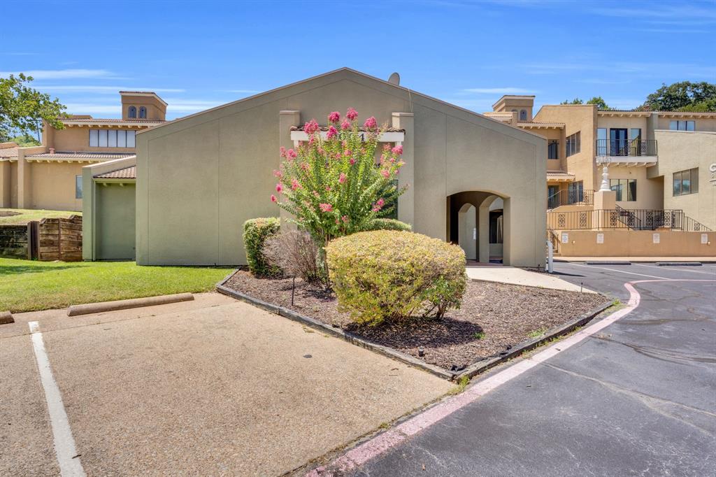 Goodwin J J Add - Commercial Lease