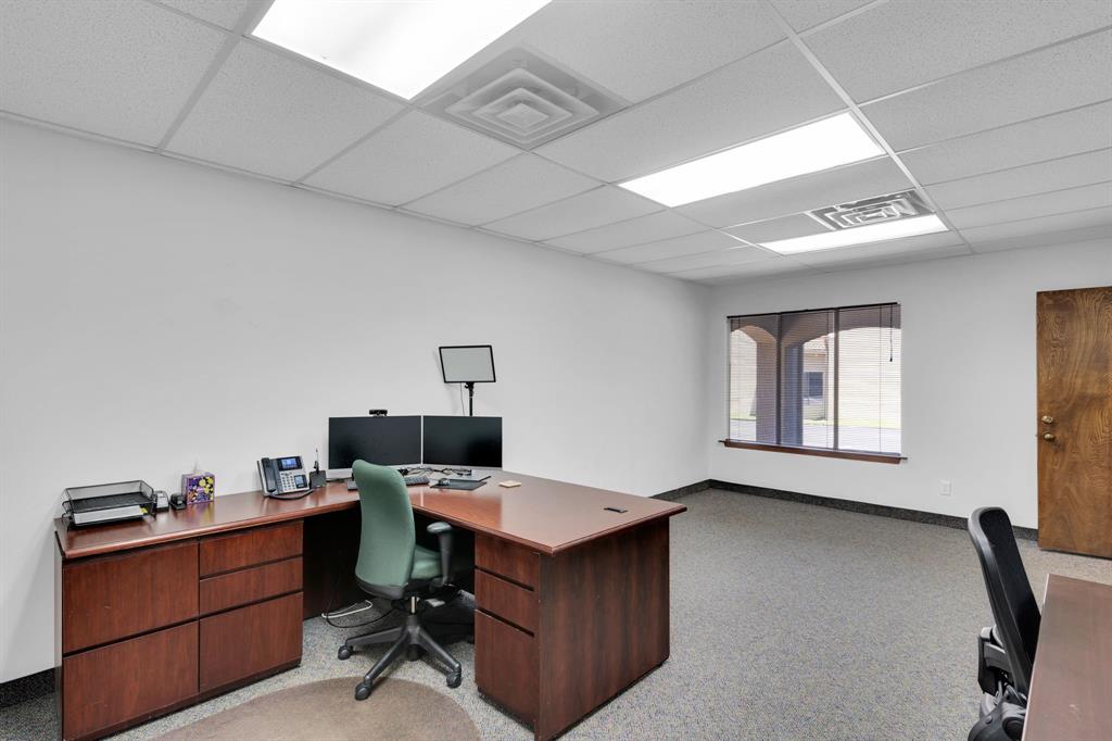 Goodwin J J Add - Commercial Lease