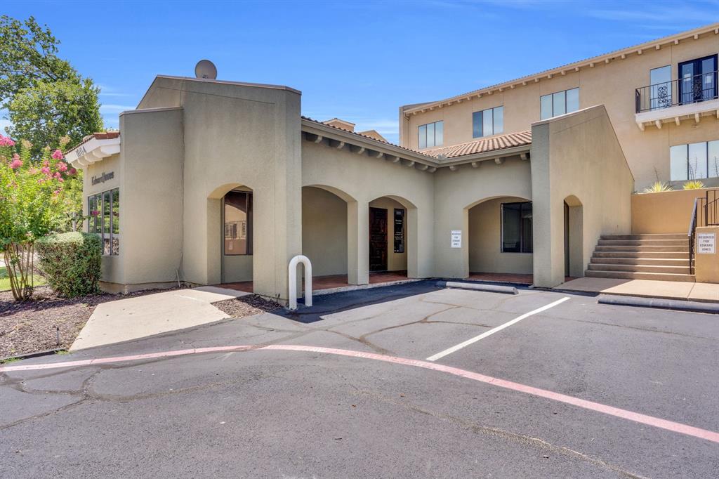 Goodwin J J Add - Commercial Lease