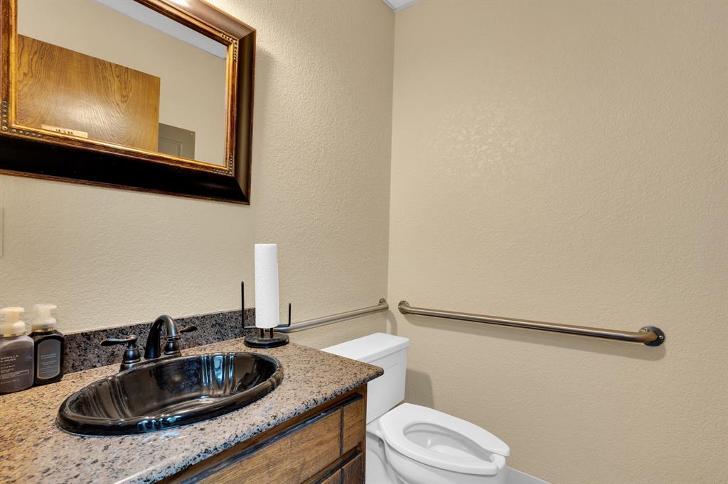 Goodwin J J Add - Commercial Lease