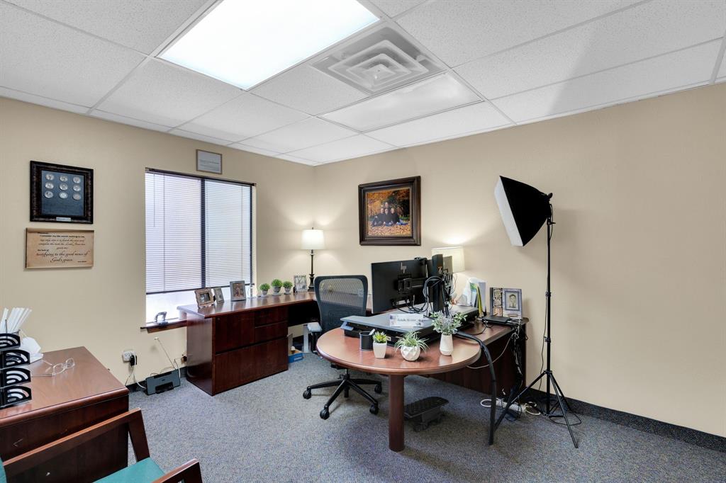 Goodwin J J Add - Commercial Lease