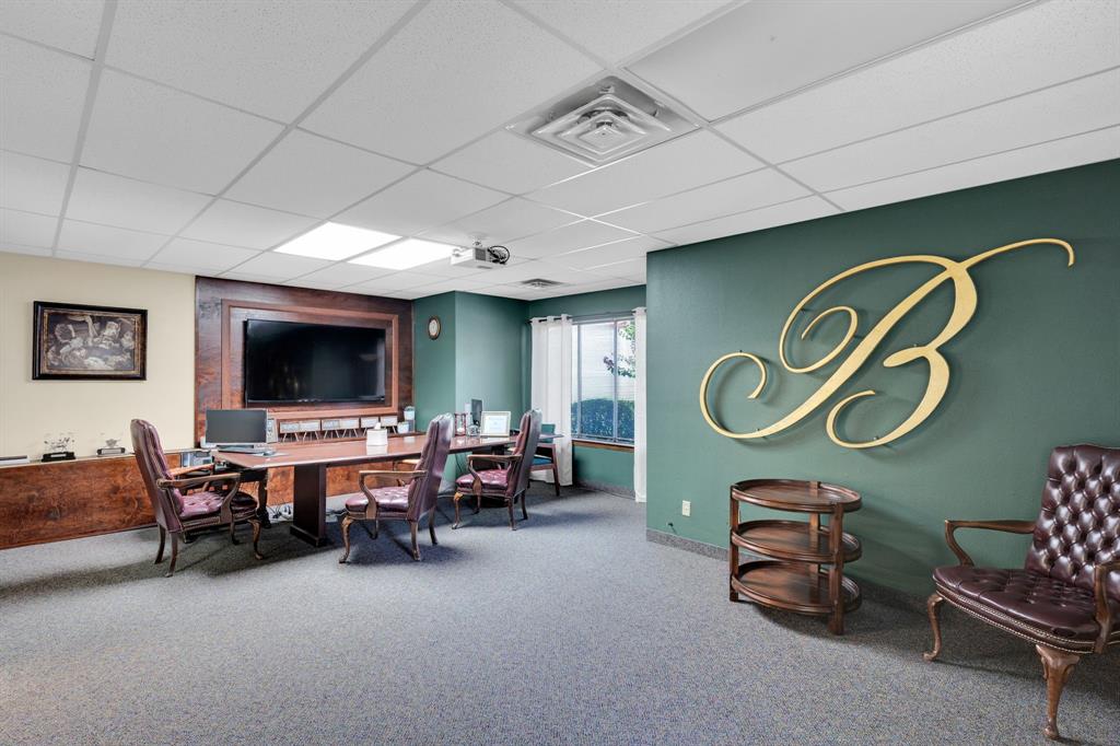 Goodwin J J Add - Commercial Lease