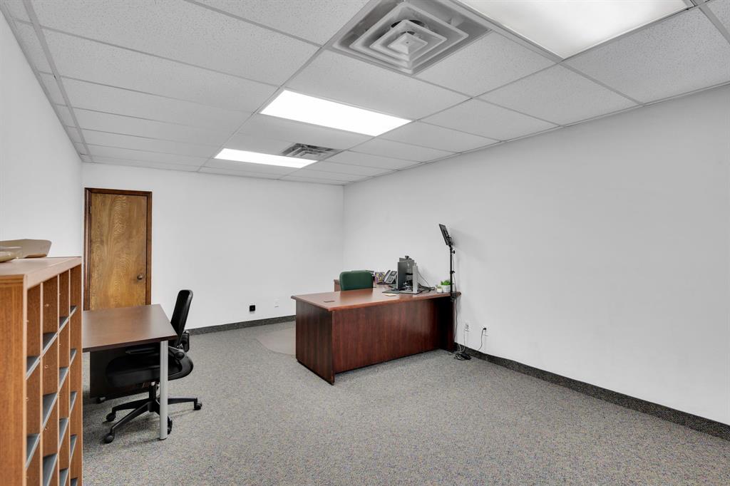 Goodwin J J Add - Commercial Lease