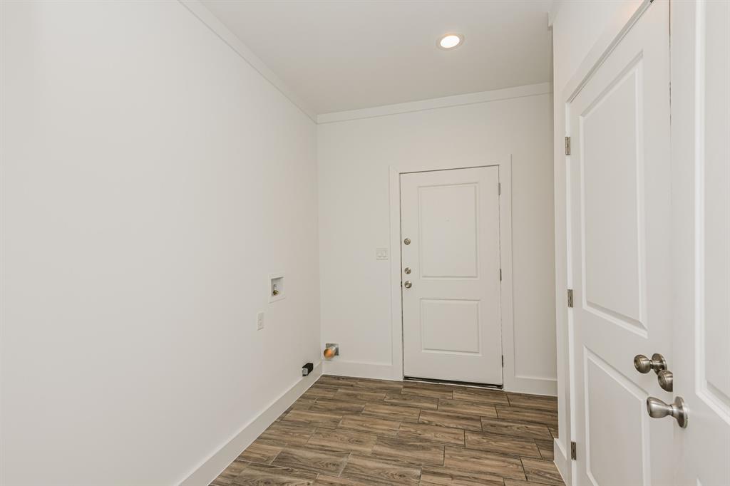 Elston Add - Residential Lease