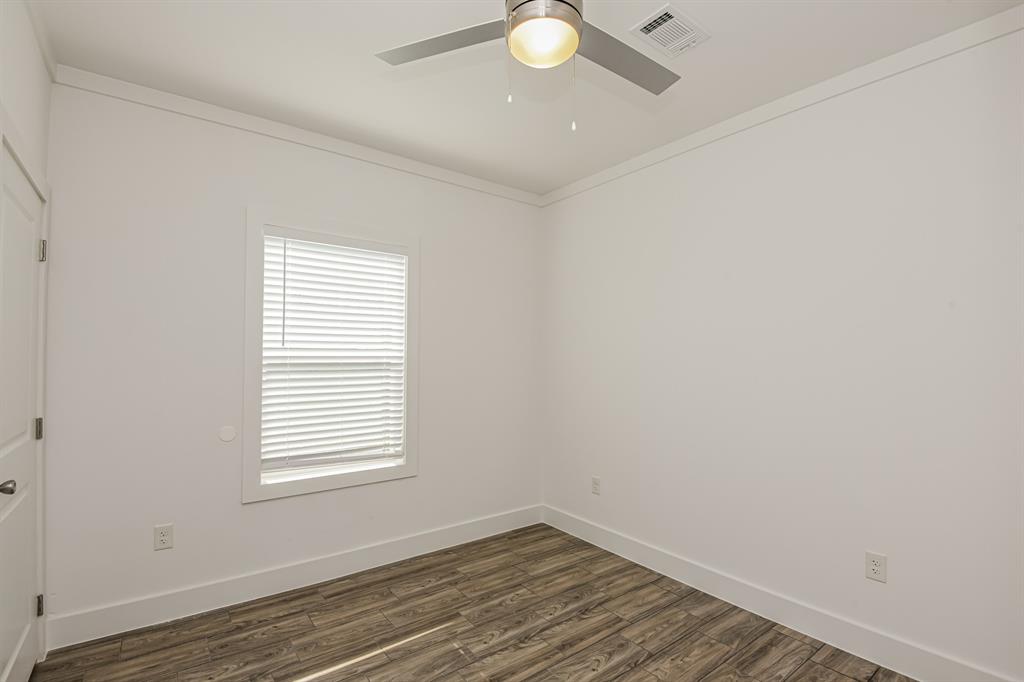 Elston Add - Residential Lease