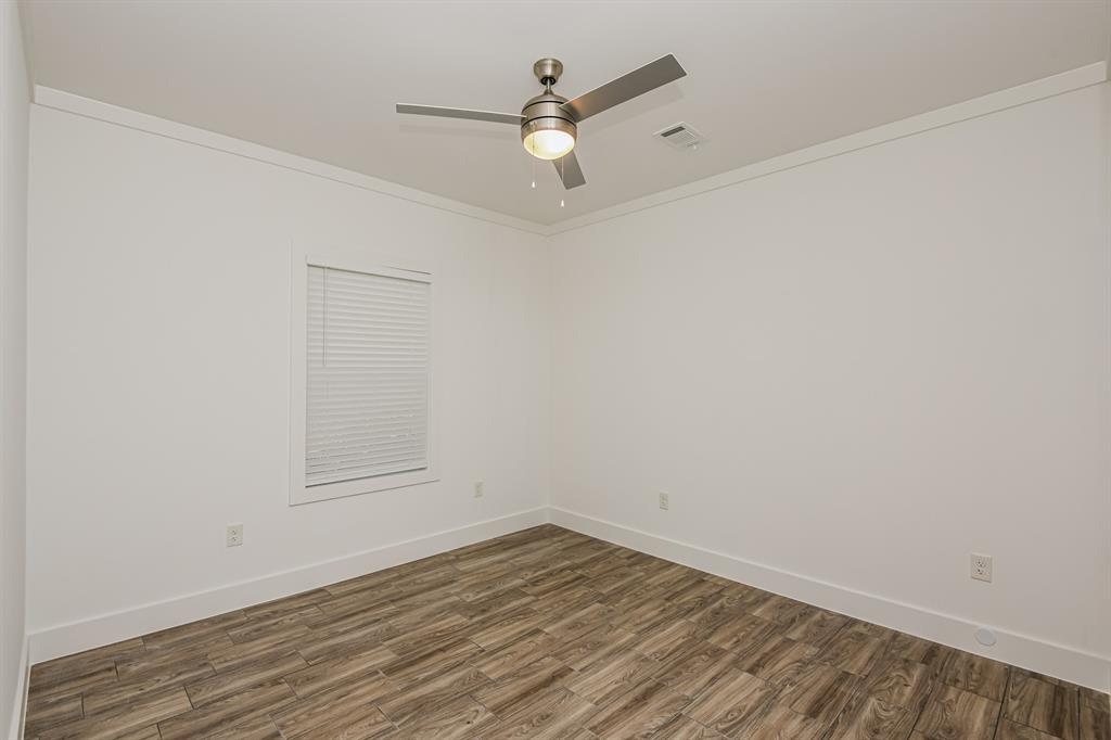 Elston Add - Residential Lease