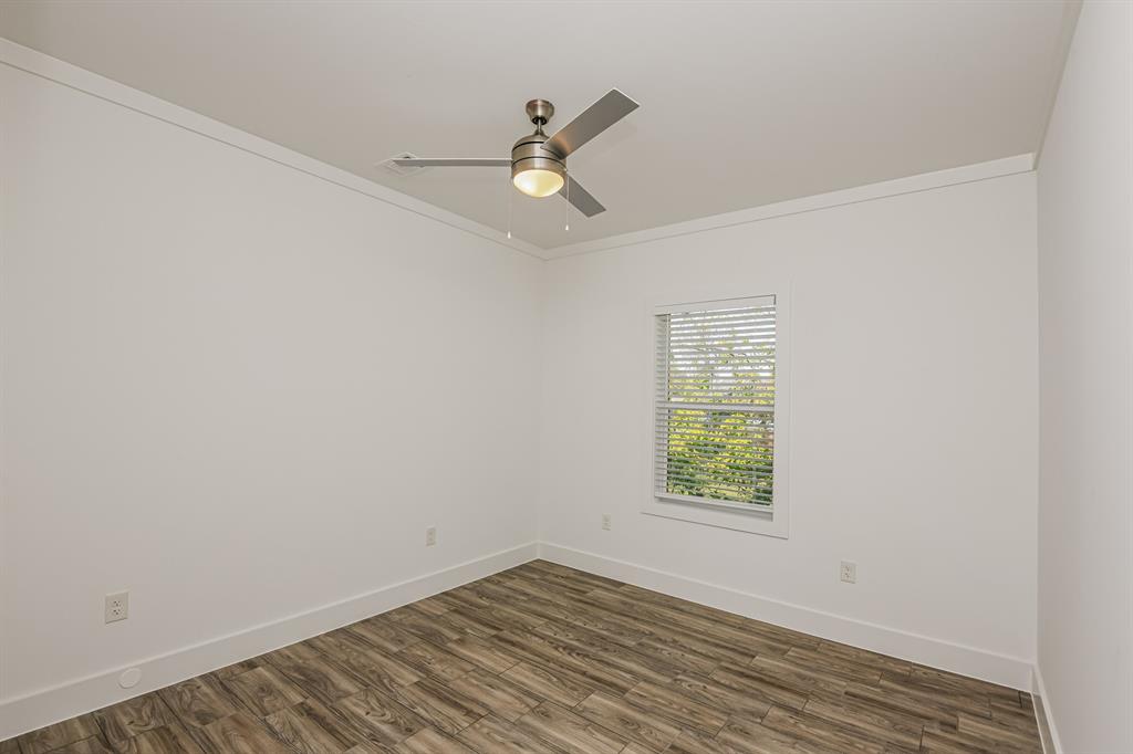 Elston Add - Residential Lease