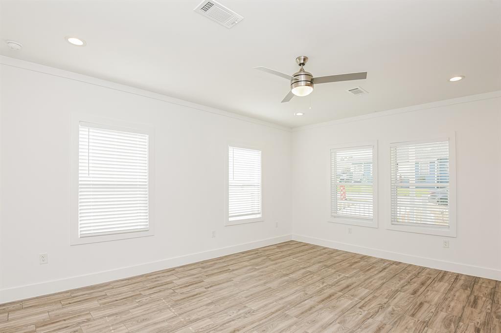 Elston Add - Residential Lease