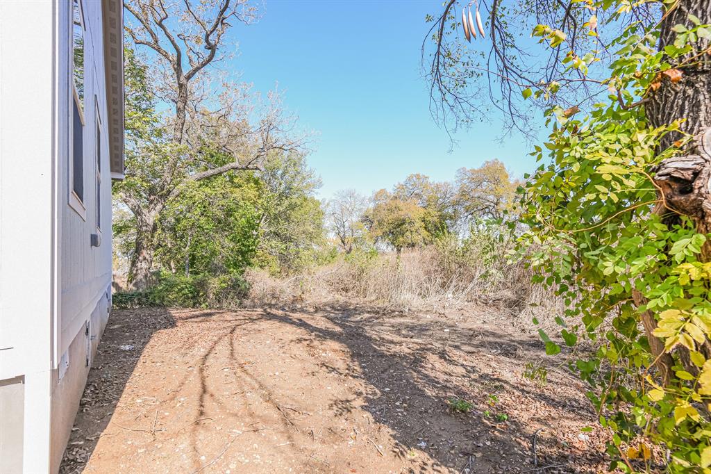 Elston Add - Residential Lease