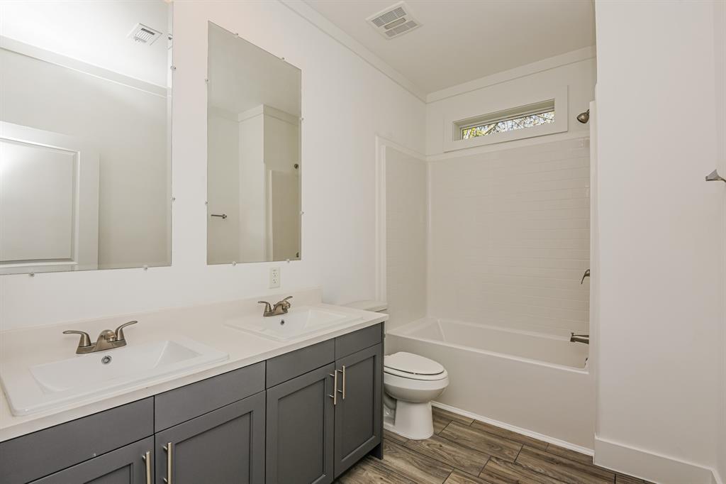 Elston Add - Residential Lease