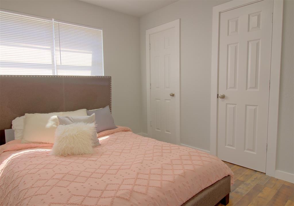 Highland Forest Add - Residential