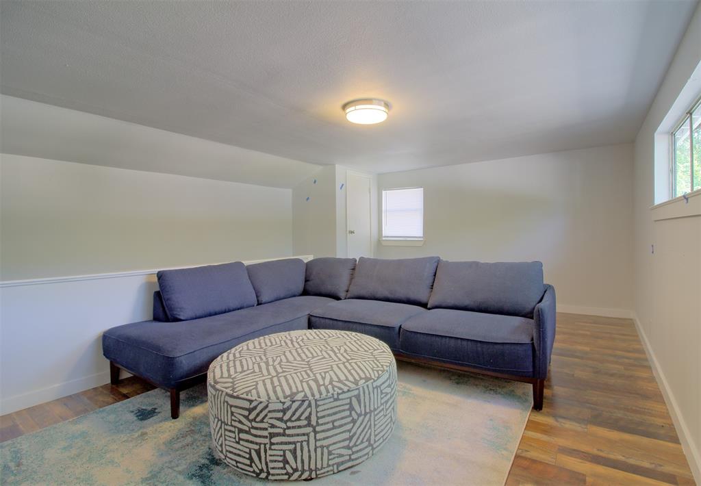 Highland Forest Add - Residential