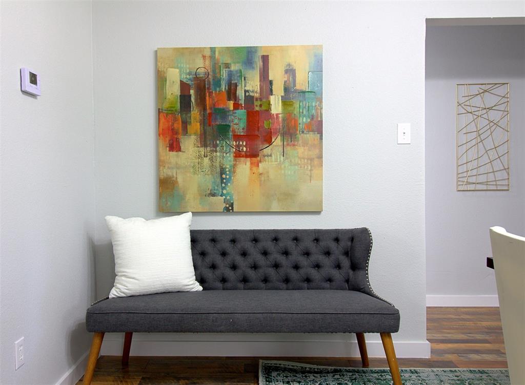 Highland Forest Add - Residential