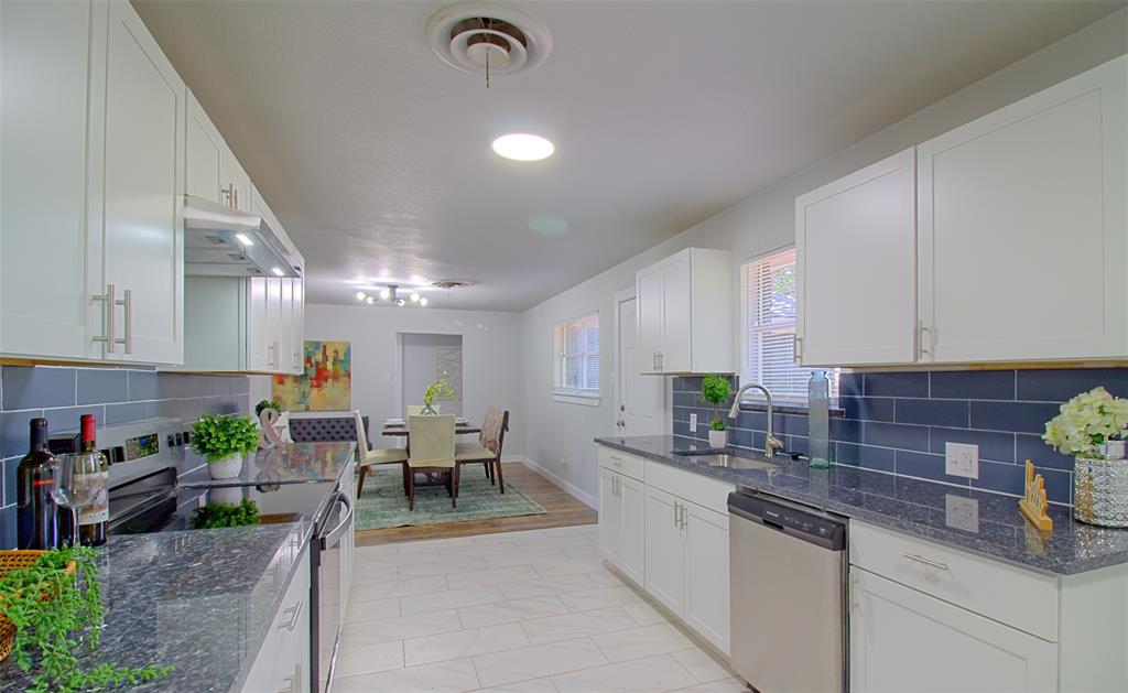 Highland Forest Add - Residential