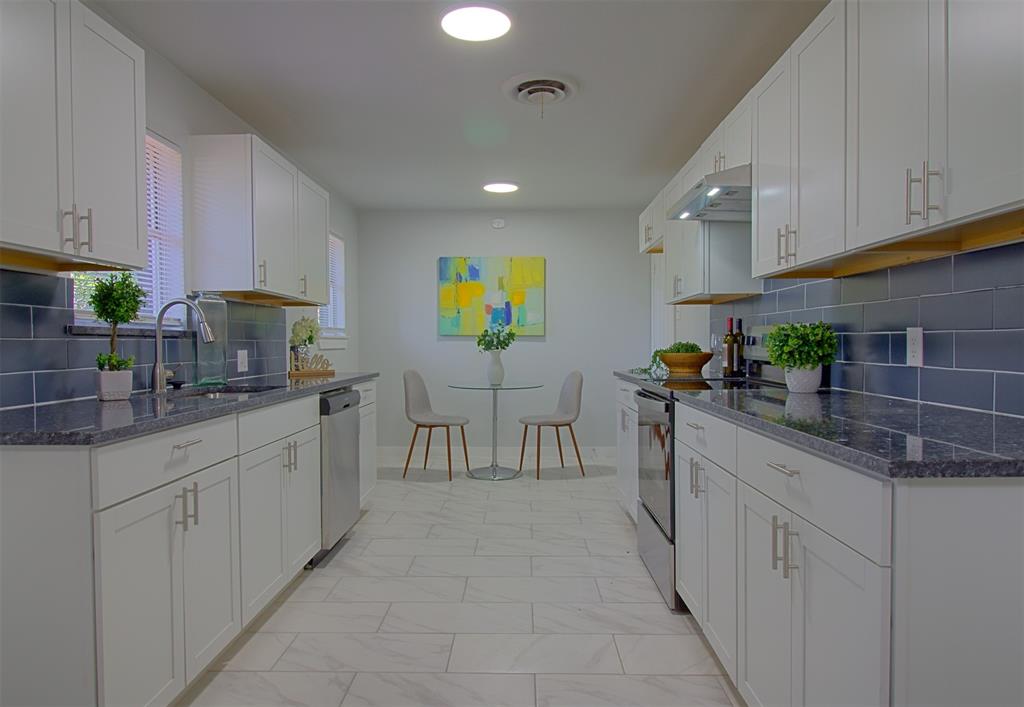 Highland Forest Add - Residential