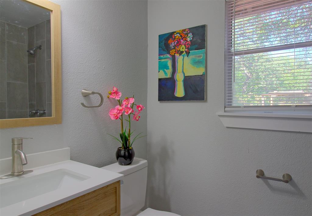 Highland Forest Add - Residential