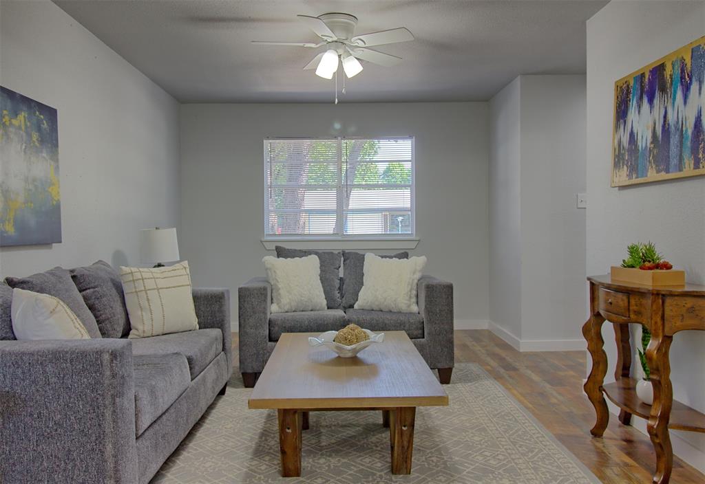 Highland Forest Add - Residential