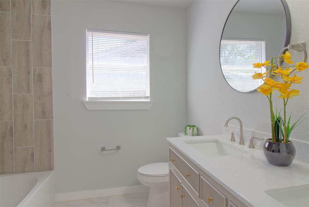 Highland Forest Add - Residential