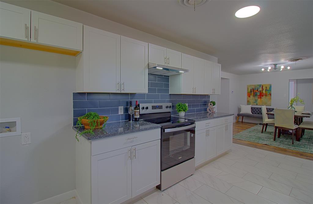 Highland Forest Add - Residential