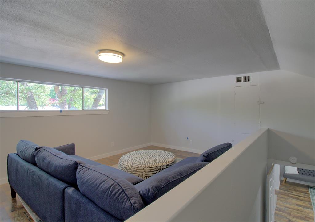 Highland Forest Add - Residential