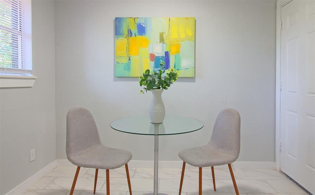 Highland Forest Add - Residential