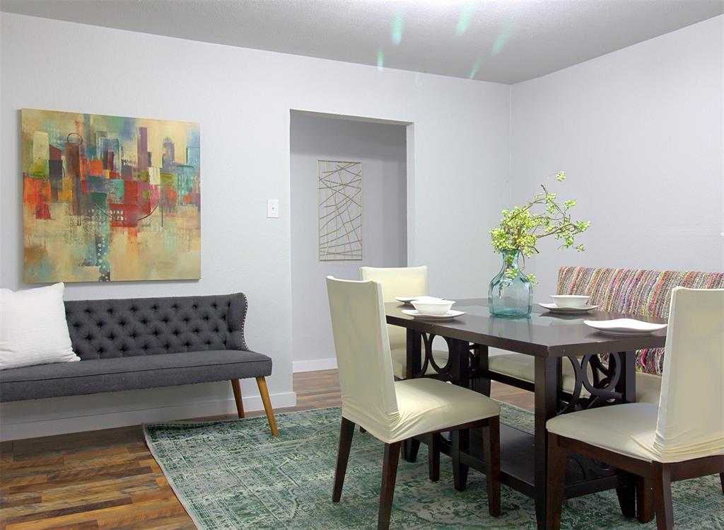 Highland Forest Add - Residential