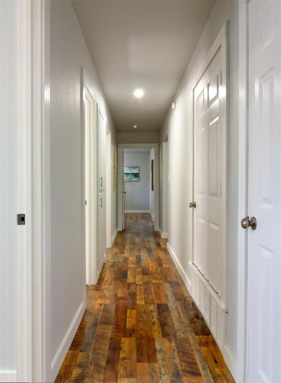 Highland Forest Add - Residential