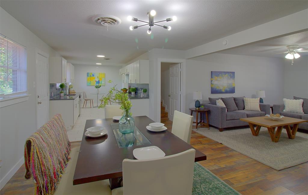 Highland Forest Add - Residential