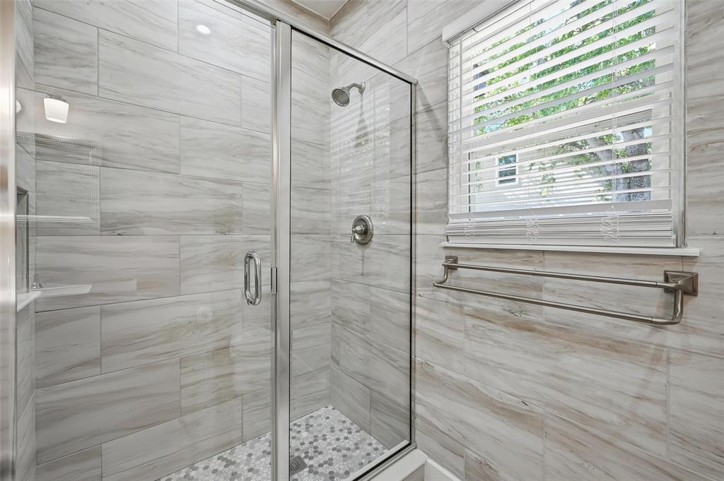 Tandy East Add - Residential