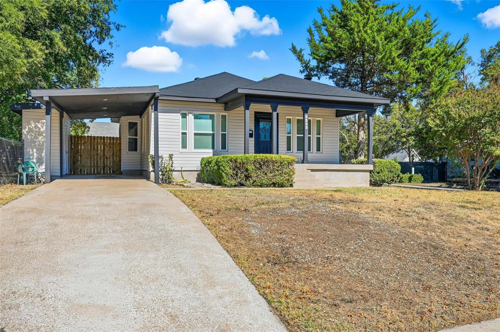 3333 Meadowbrook Drive