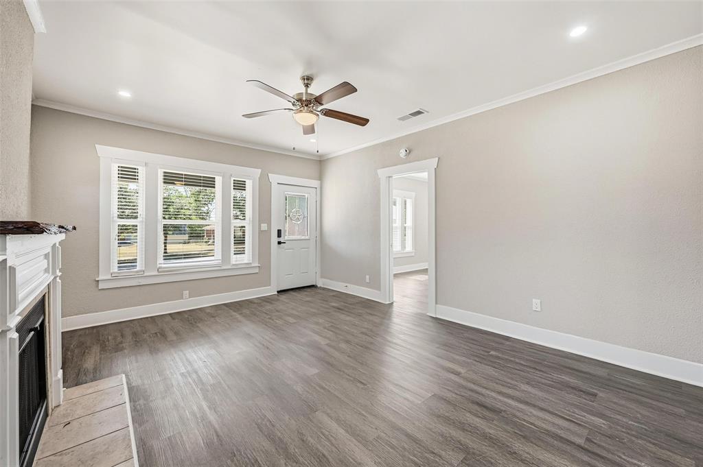 3333 Meadowbrook Drive