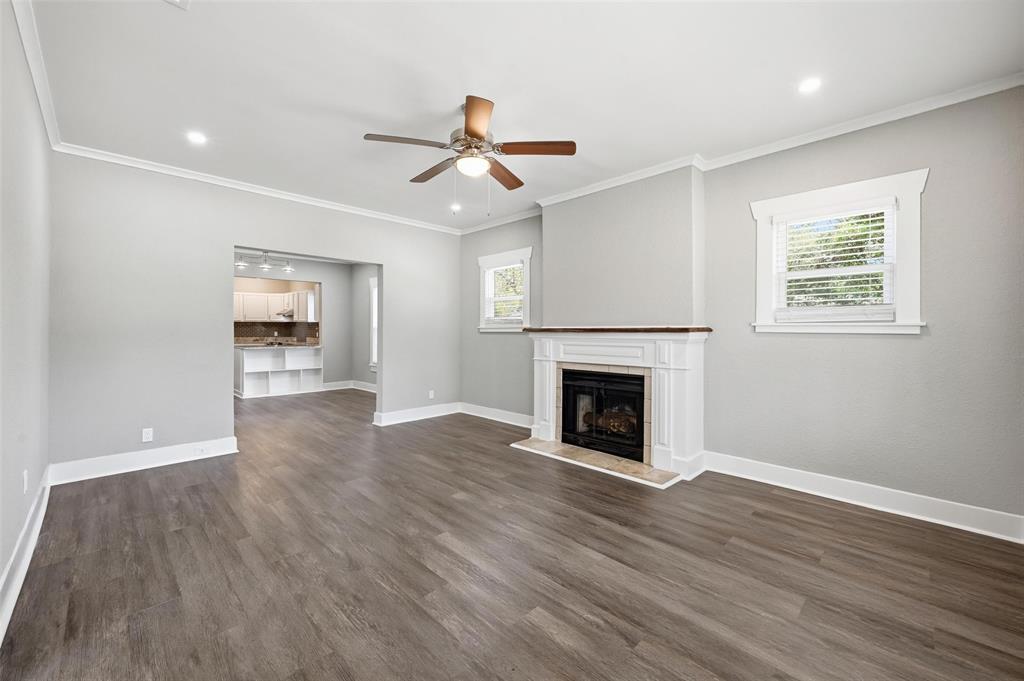 3333 Meadowbrook Drive