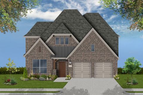 215 Banderilla Lane Wylie TX 75098