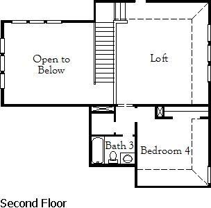 215 Banderilla Lane