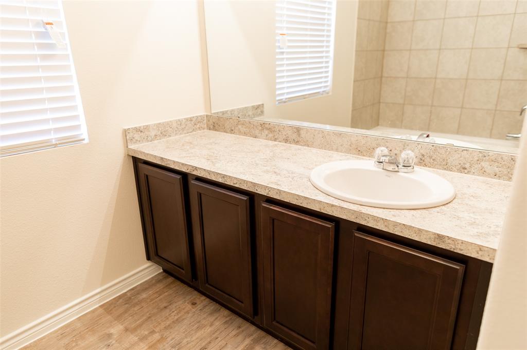 Cardinal - Residential Lease