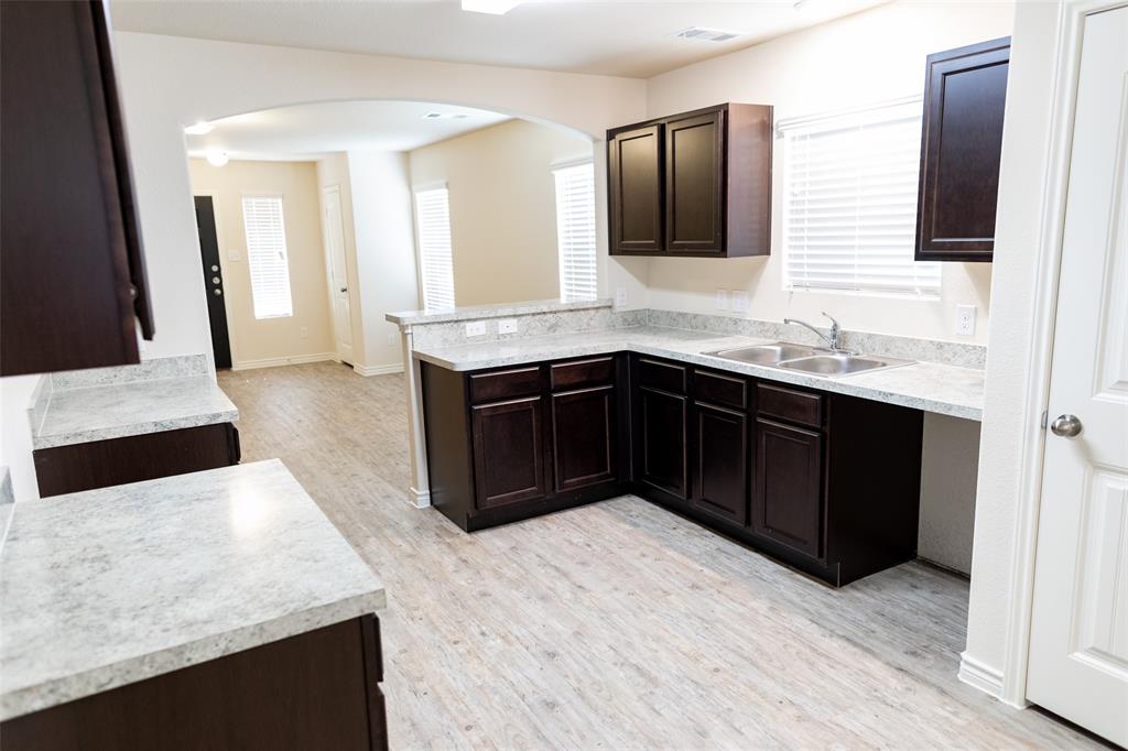 Cardinal - Residential Lease