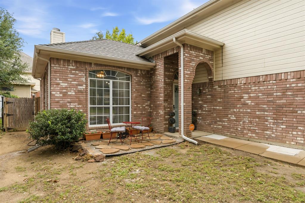 2134 Stoneridge Drive