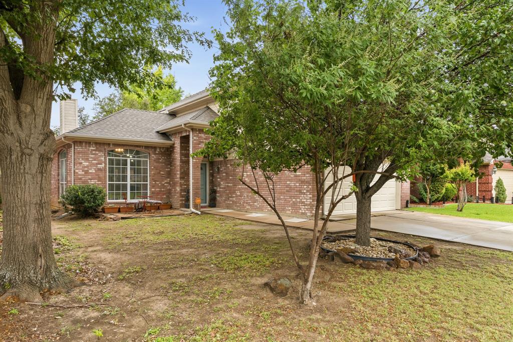 2134 Stoneridge Drive