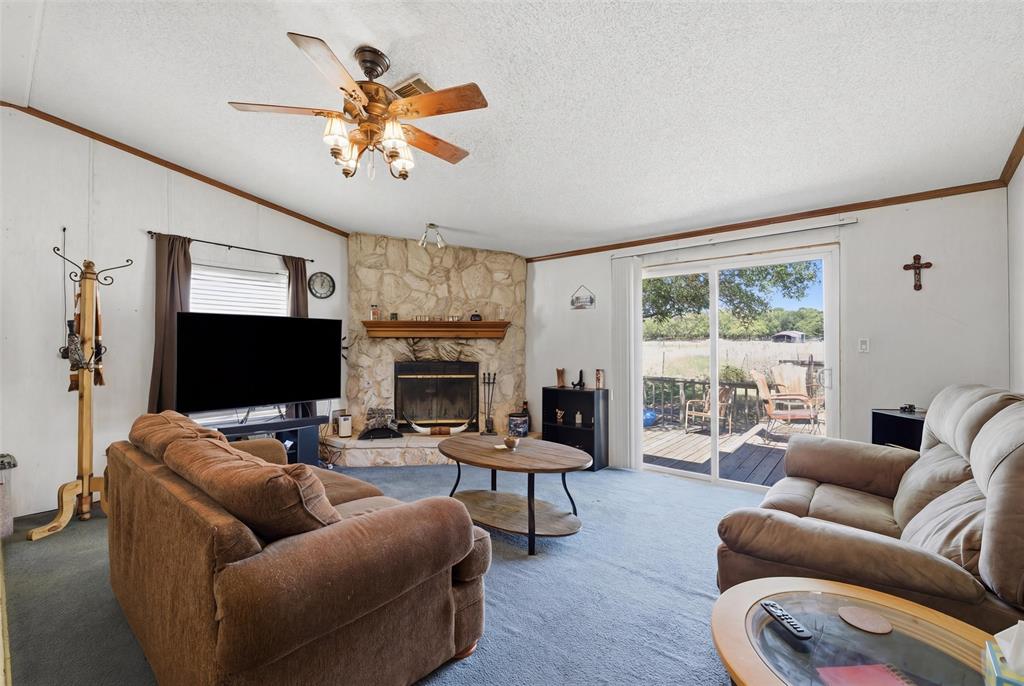 373 Wildbird Lane