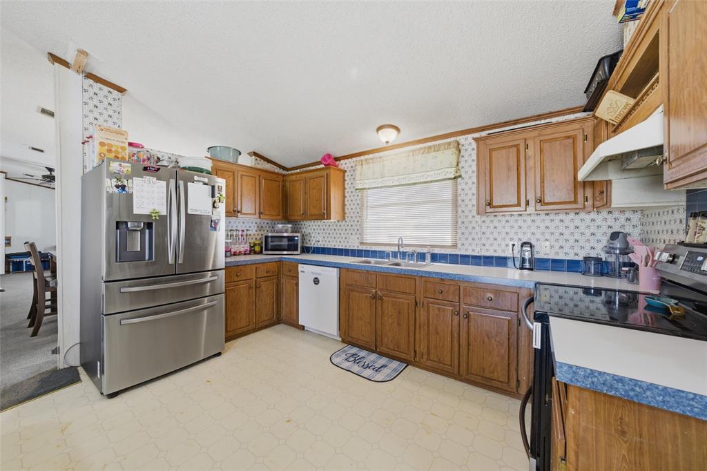 373 Wildbird Lane