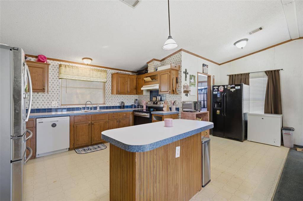 373 Wildbird Lane