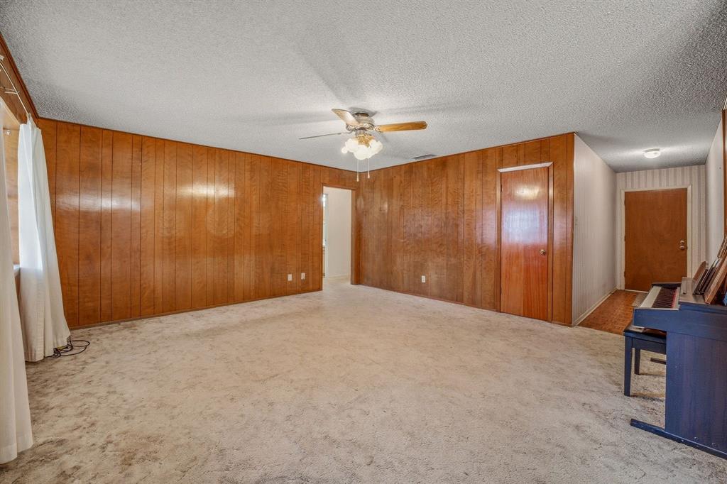 S6200 SOUTH SIDE ADDITION - Residential