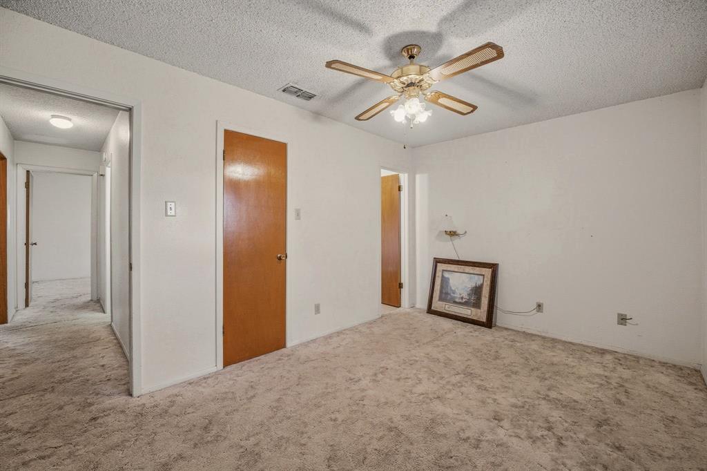 S6200 SOUTH SIDE ADDITION - Residential