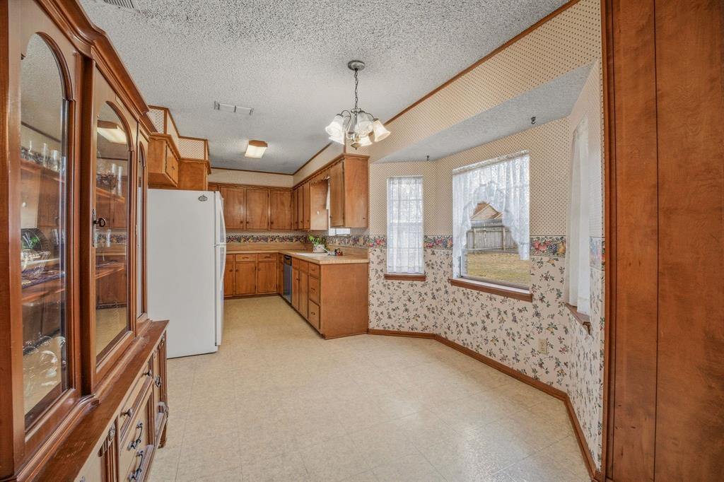 S6200 SOUTH SIDE ADDITION - Residential