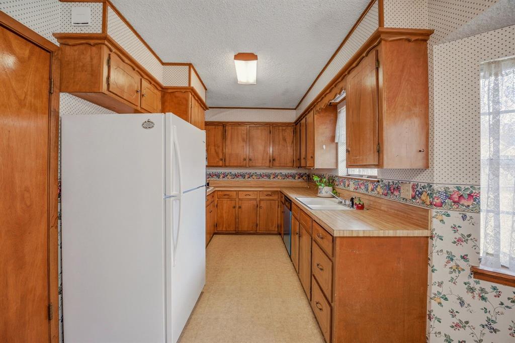 S6200 SOUTH SIDE ADDITION - Residential