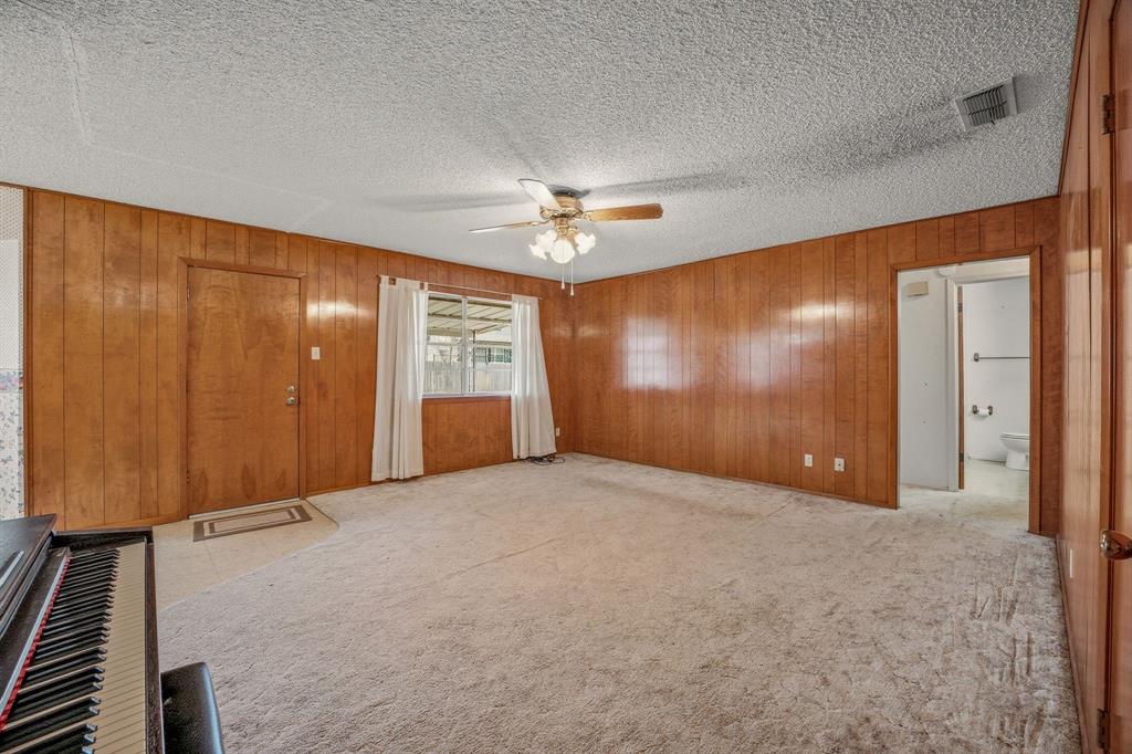 S6200 SOUTH SIDE ADDITION - Residential