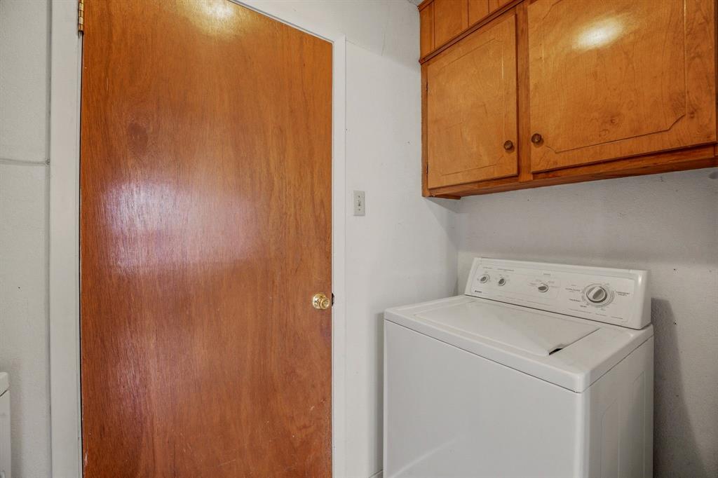 S6200 SOUTH SIDE ADDITION - Residential